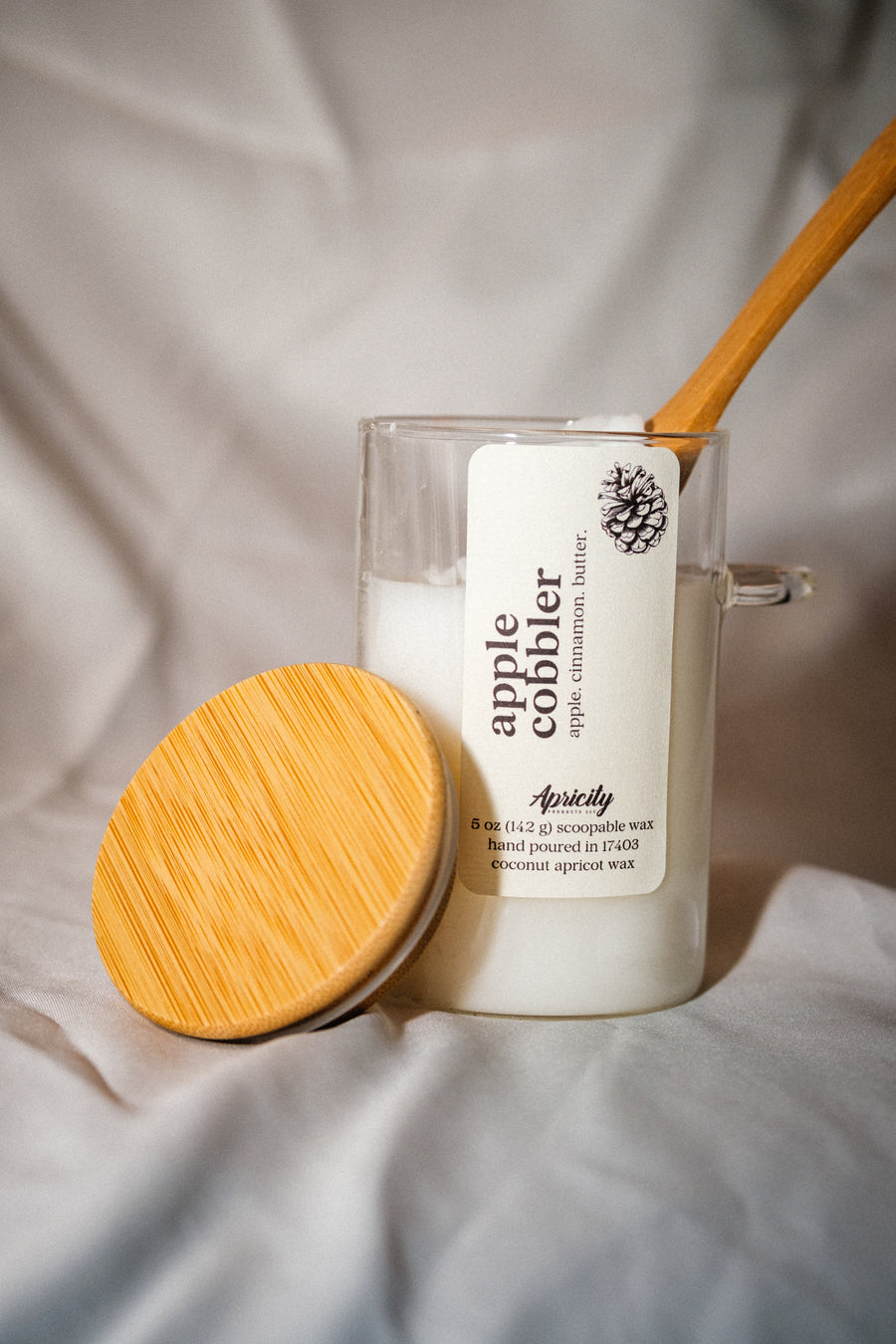 Wax Melts
