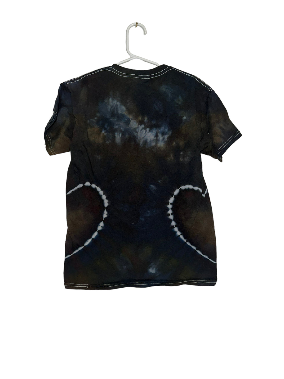Shadow Heart Youth Tee (YM, One of One)