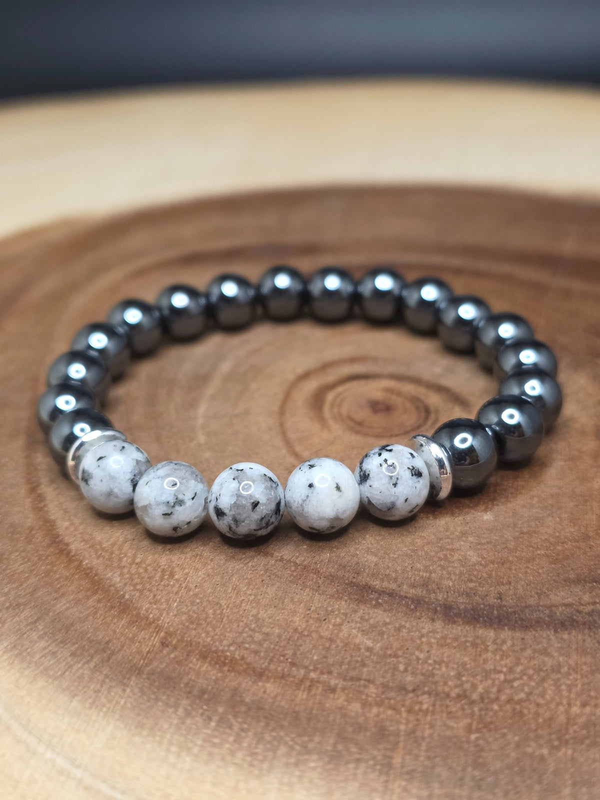 6a5d224351a8666e29aa06ff_20260930-003619_1791146156483.jpg