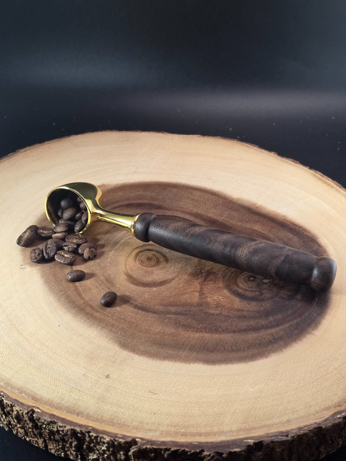 6a5d224351a8666e29aa06ff_20261005-212927_1791252411043.jpg