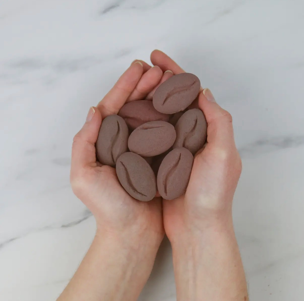 Bath Bombs