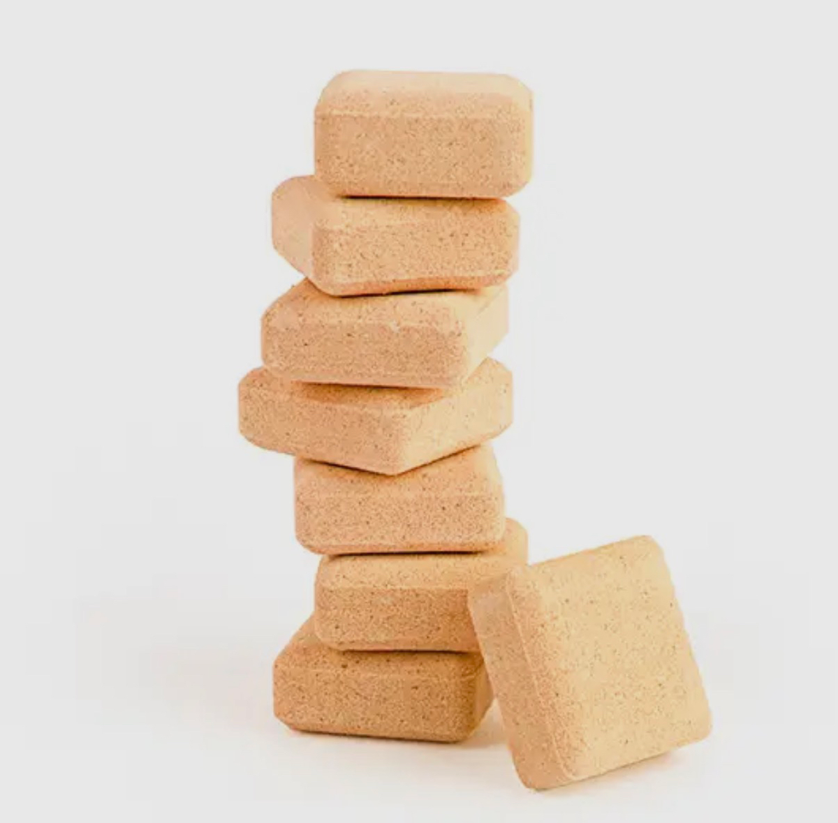 Shower Steamers (Pack of 8)