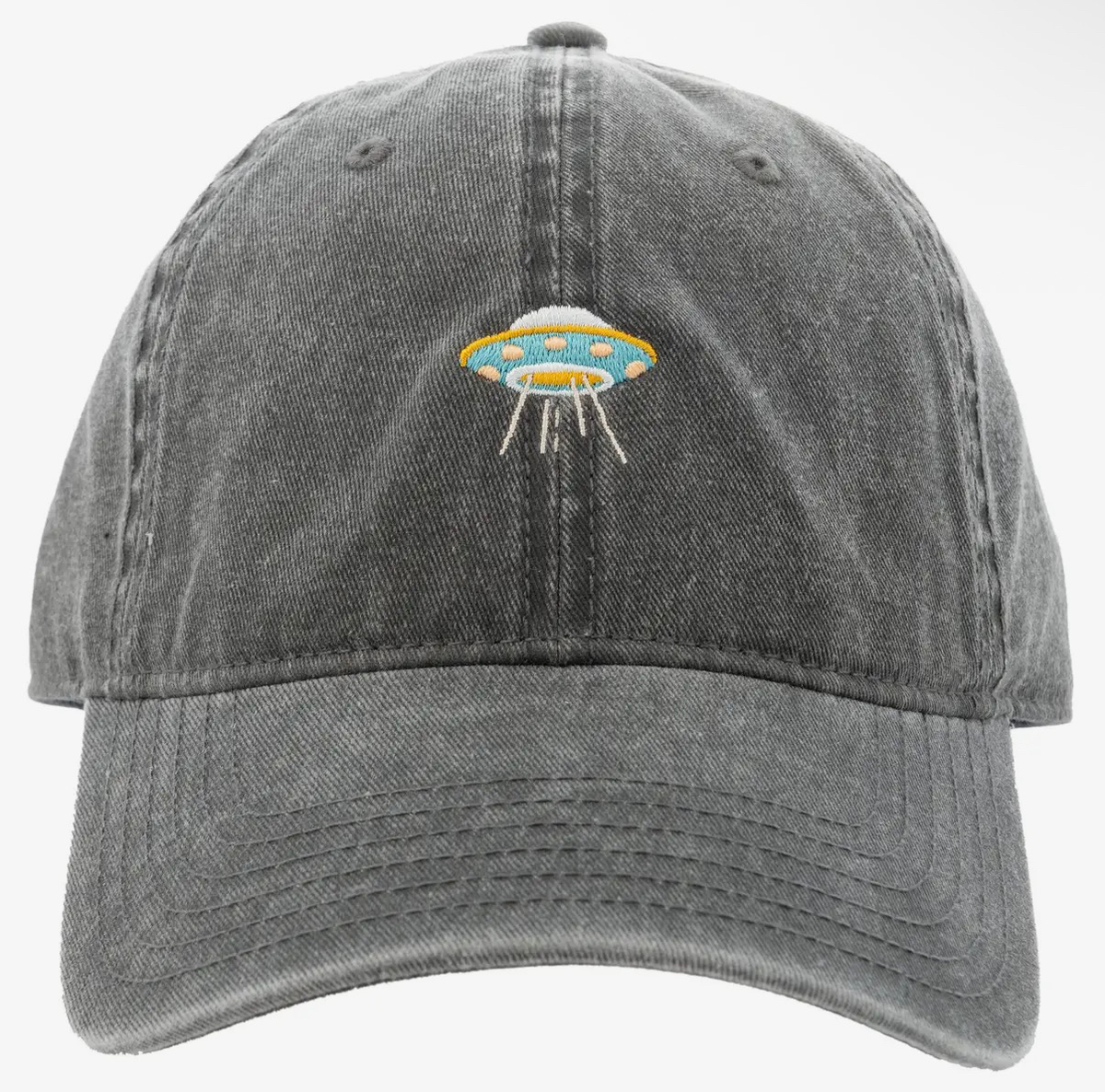Dad Hats
