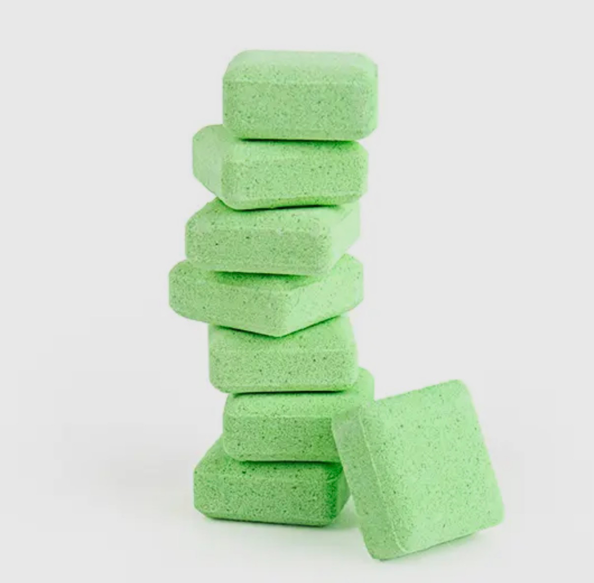 Shower Steamers (Pack of 8)