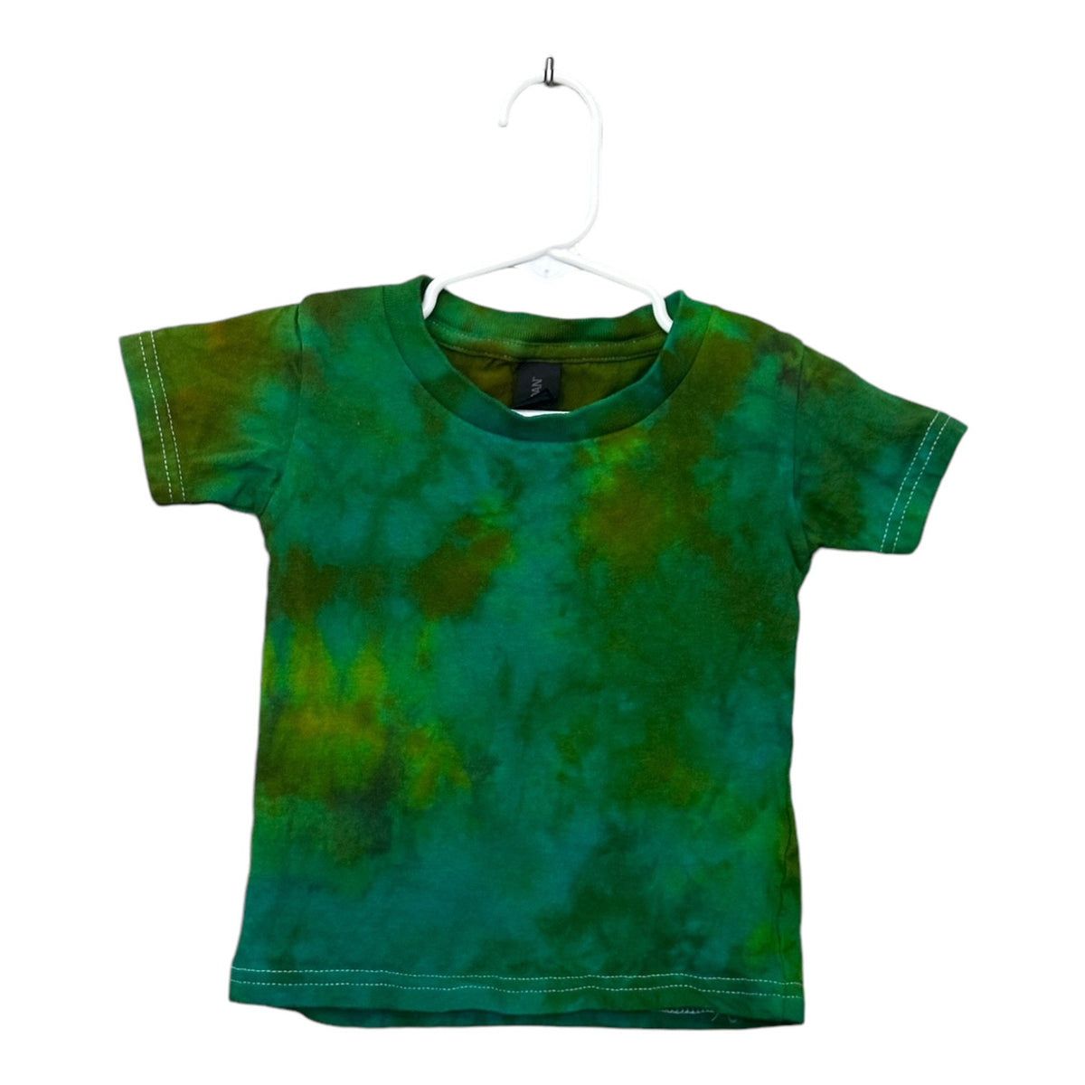 Mossy Creek Toddler Tee (2T, One of One)
