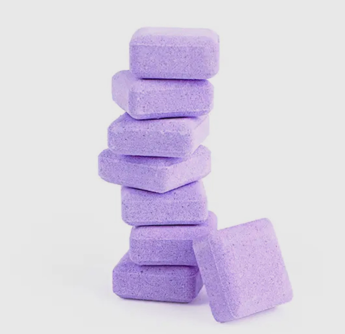 Shower Steamers (Pack of 8)