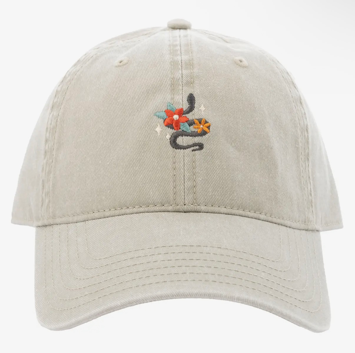 Dad Hats