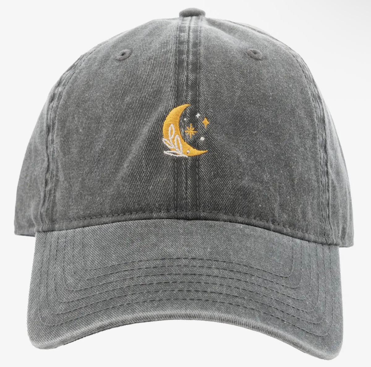 Dad Hats