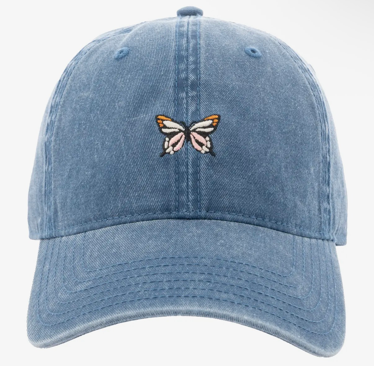 Dad Hats