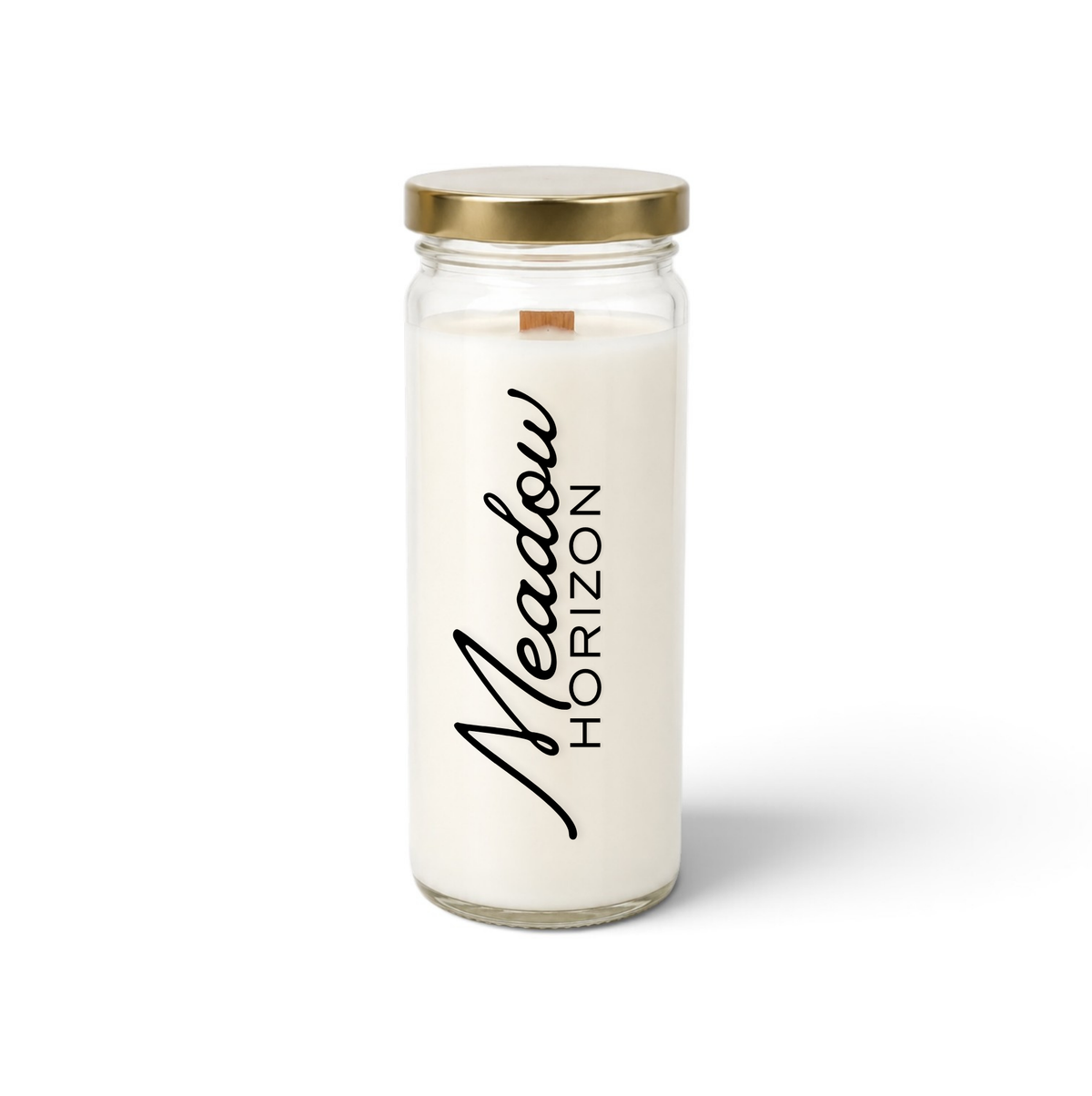 Meadow Horizon Candle
